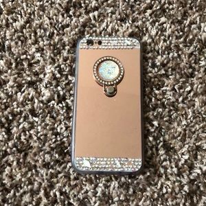 iPhone 6,6s Case